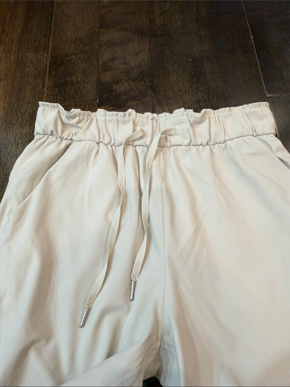 Team Canada Lululemon athletica joggers - Picture 7 of 11